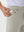 Textured Proflex Chino Pants With 5 Pockets