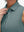 Women's 4 Buttons Golf Polo Shirts