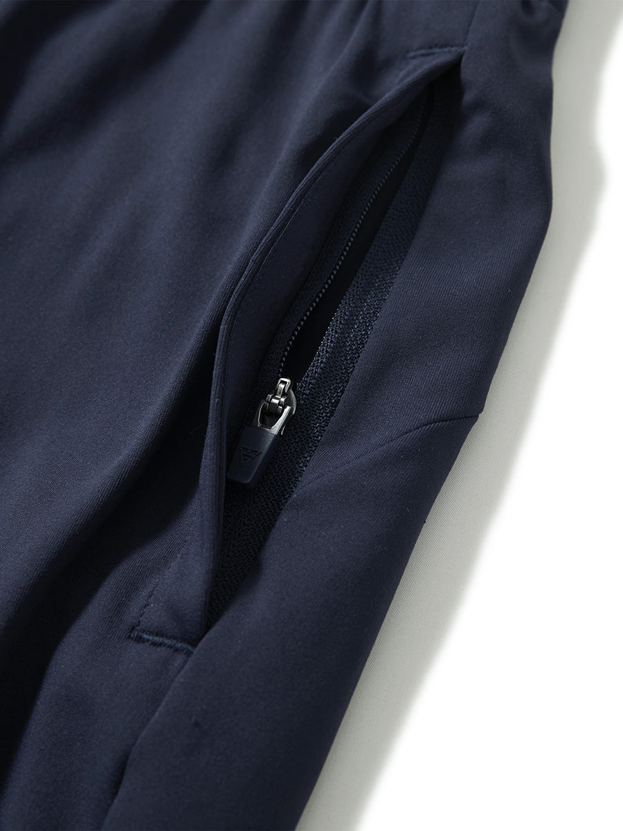 Boys Ultra Stretch Quick Dry Joggers