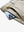 Pocket detail with iPhone – MAELREG Khaki 7 Inch golf shorts