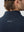 Luxury Wool Blend Warm Full Zip Vests