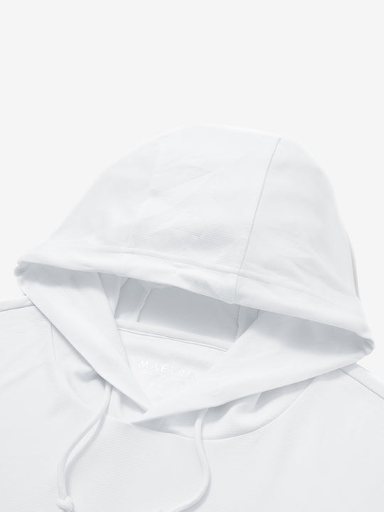 Classic Heather Pullover Hoodies with 2 Pocket