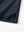 Solid Cotton Blend Collared Long Sleeve Polo