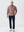 Heather Scuba Quarter Zip Pullover