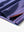 Classic Stripe Polo Shirts MAELREG | Performance Golf Apparel