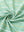 Fabric close-up of trendy boys stripe polo shirts, soft texture and breathable light green stripe feel