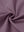 Fabric close-up of light pinkish purple women's water-resistant stretch fleece lined jacket, soft stretch fabric with fleece lining.