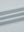Close-up fabric detail of lightweight golf quarter zip pullover, smooth texture and breathable feel in misty grey