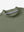 Women's Moisture-Wicking Mock Neck Sleeveless Golf Tops