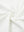 Fabric detail of youth long sleeve hoodied with kangaroo pocket, soft knit texture with white tone