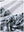 Full Print Quarter Zip Sleeveless Vest Pullover