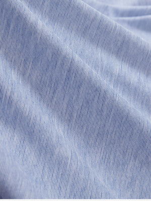 Featherweight Midlayer Quarter Zip Pullover