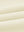 Close-up of wrinkle-resistant, sun-protective fabric on water-resistant golf stretch nylon pants in beige.