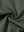 Fabric close-up of olive green lightweight ankle-zip sweatpants with 4 pockets, breathable performance material.
