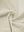 Close-up of light khaki softshell jacket showing water resistant outer shell and smooth inner lining.