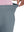 Women's High Waist Stretch Golf Pants with Pockets