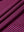 Texture close-up of Kids stripe golf polos with soft fabric and bright maroon stripe stripes