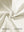 Inside and outer fabric close-up of beige youth winter micro-fleece quarter zip pullover, soft fleece.