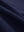 Pantalones Cortos Transpirables de Running con 4 Bolsillos con Cremallera