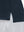 Women's 4 Buttons Golf Polo Shirts