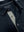 Ultra-comfort Slim Fit Roma Knit Polo Shirts