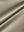 Close-up of khaki water resistant golf shorts fabric texture.