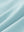 Close-up texture of light blue flat front hybrid golf shorts fabric showing detailed hybrid material and weave.
