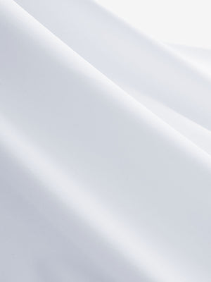 Camisetas sin mangas con cuello de pico de secado rápido para mujer