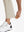 Lightweight Waterproof Rain Pants with Zipper Pockets