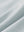 Close-up texture of newport blue flat front hybrid golf shorts fabric showing detailed hybrid material and weave.