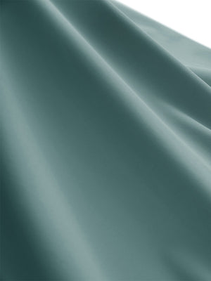 Women's Moisture-Wicking Mock Neck Sleeveless Golf Tops