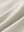 Close-up texture of fossil flat front hybrid golf shorts fabric showing detailed hybrid material and weave.