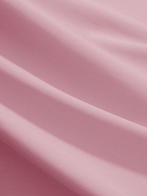 Women's 4 Buttons Golf Polo Shirts