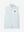 Warm Insulated Windproof Puffer Golf Vests