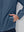 Full Zip Stand Collar Lightweight Windbreaker Jacket