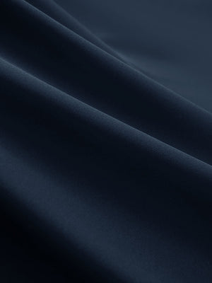 Camisetas sin mangas con cuello de pico de secado rápido para mujer