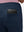 Women's High Waist Stretch Golf Pants with Pockets