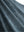 Close-up of blue flower breathable jacquard pattern 3-button golf polo fabric texture