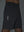Pantalones Cortos Transpirables de Running con 4 Bolsillos con Cremallera