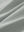 Macro view of the light grey stretch soft flat front dress golf shorts fabric, showcasing the smooth texture