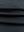 Close-up of lightweight breathable fabric texture, showing fine woven details, lightweight upf50+ short sleeve golf vests jacket in dark grey