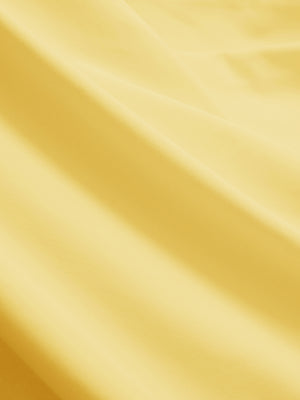 Polos deportivos de niño de secado rápido (tejido liso)