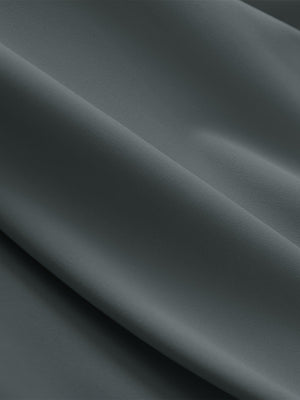 Breathable Casual Slacks with 4 Pockets