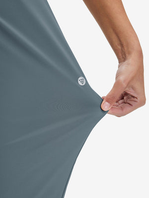 Women's Lighweight Athletic Sweatpants