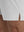 Pantalones Cortos Transpirables de Running con 4 Bolsillos con Cremallera