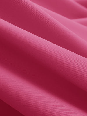 Polos deportivos de niño de secado rápido (tejido liso)