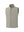 Water Resistant Vest Jacket with 5 Pockets