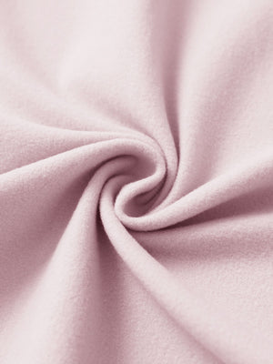 Women's Water-Resistant Stretch Fleece Lined Jacket