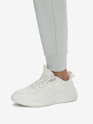 Women's Lighweight Athletic Sweatpants