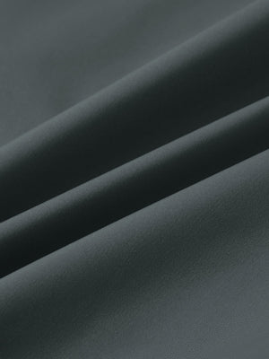 Lightweight Waterproof Rain Pants with Zipper Pockets